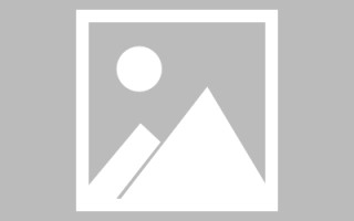 青州制作网站发布信息（网站如何发布信息）